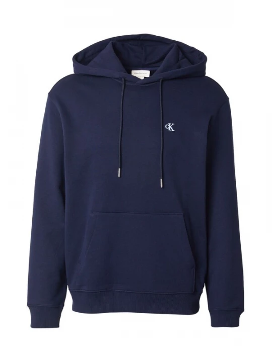 Obrázek produktu Calvin Klein Jeans Mikina safírová