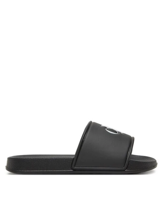 Obrázek produktu Calvin Klein Jeans Nazouváky V3X0-83032-1172 Černá