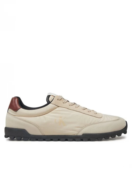 Obrázek produktu Calvin Klein Jeans Sneakersy YM0YM01263 Béžová