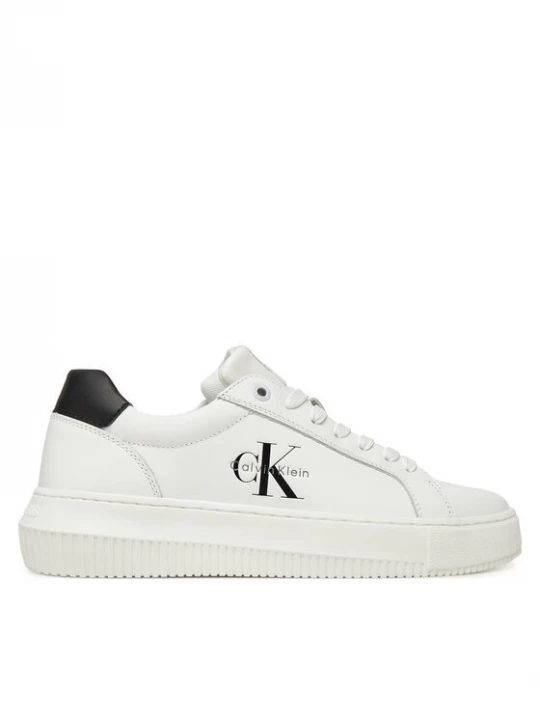 Obrázek produktu Calvin Klein Jeans Sneakersy YW0YW01872 Bílá