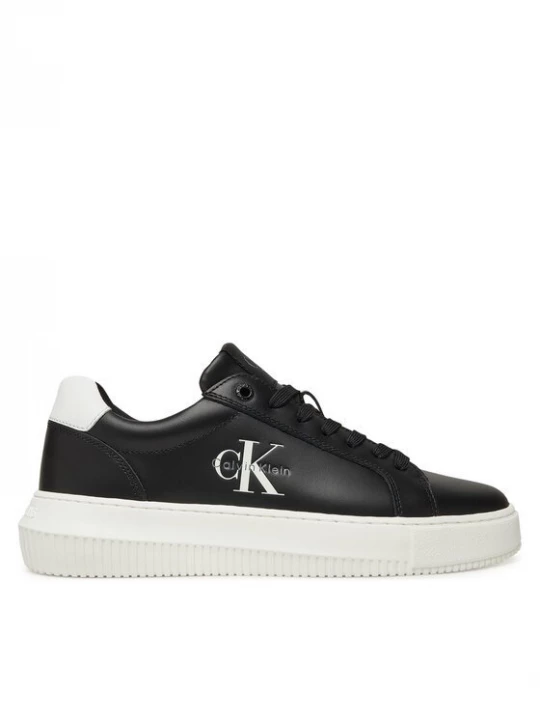 Obrázek produktu Calvin Klein Jeans Sneakersy YW0YW01872 Černá