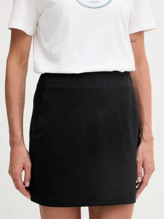 Obrázek produktu Calvin Klein Jeans sukně černá