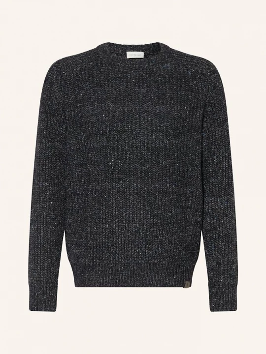 Obrázek produktu Calvin Klein Jeans Svetr černá