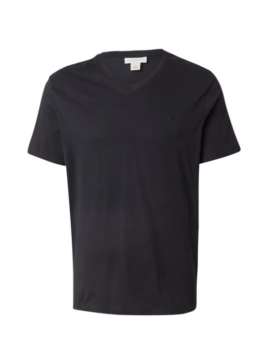 Obrázek produktu Calvin Klein Jeans Tričko  černá