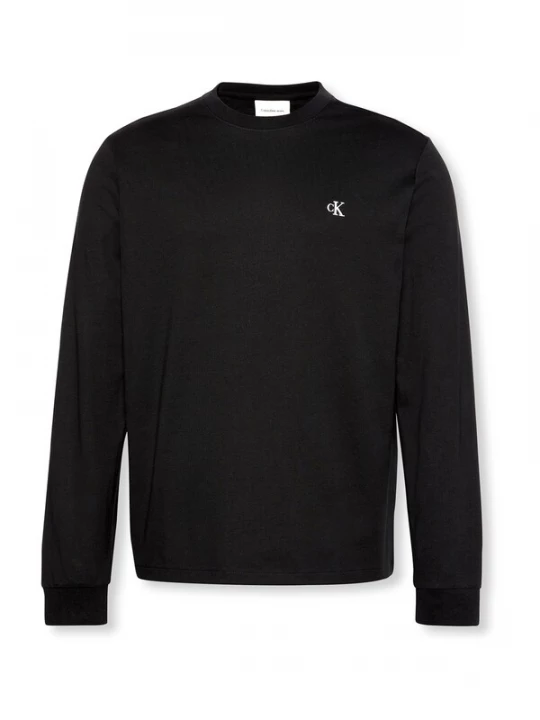 Obrázek produktu Calvin Klein Jeans Tričko černá
