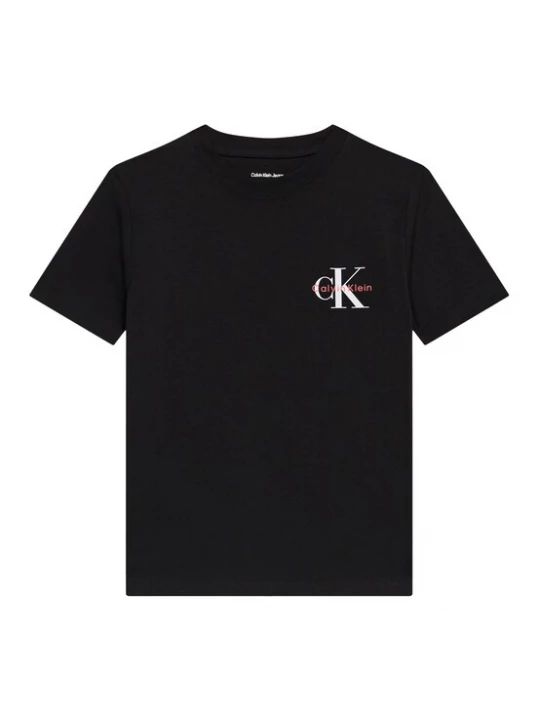 Obrázek produktu Calvin Klein Jeans Tričko černá