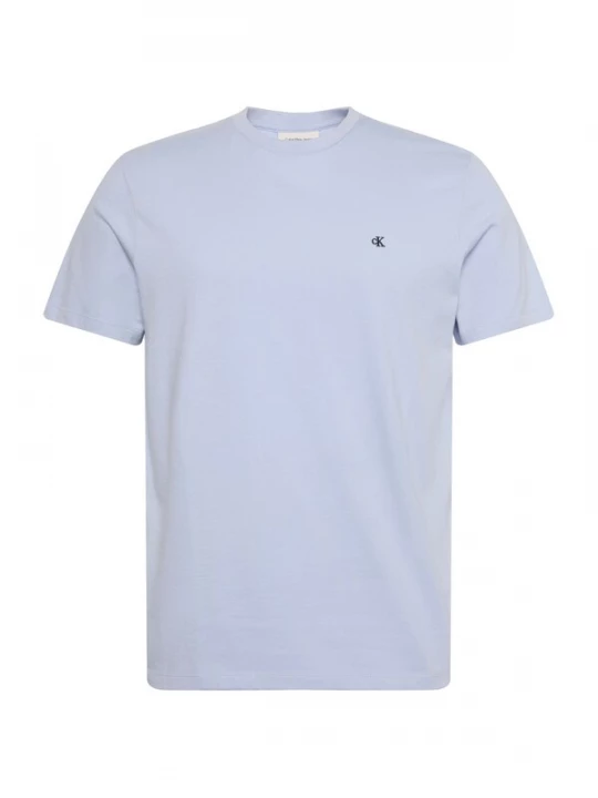 Obrázek produktu Calvin Klein Jeans Tričko 'Classic' světle fialová / černá