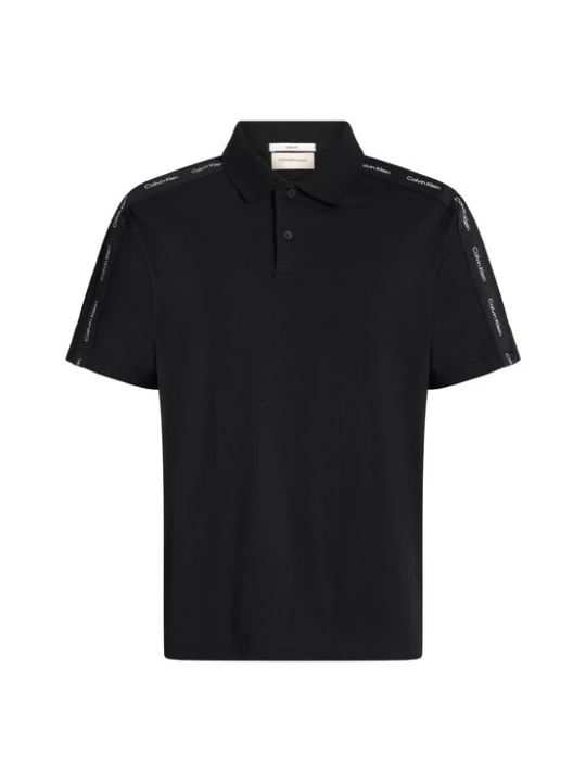 Obrázek produktu Calvin Klein Jeans Tričko 'CLSC' černá / bílá