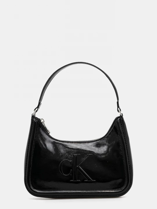 Obrázek produktu Calvin Klein Kabelka Calvin Klein černá