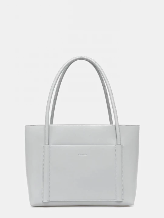 Obrázek produktu Calvin Klein Kabelka Calvin Klein modrá