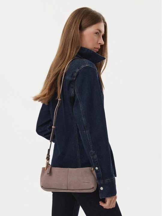 Obrázek produktu Calvin Klein Kabelka LV04F3692G Růžová
