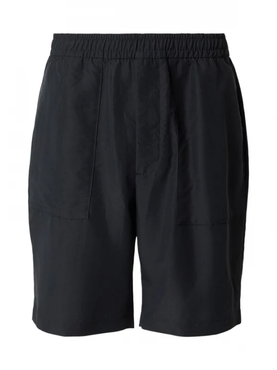 Obrázek produktu Calvin Klein Kalhoty černá