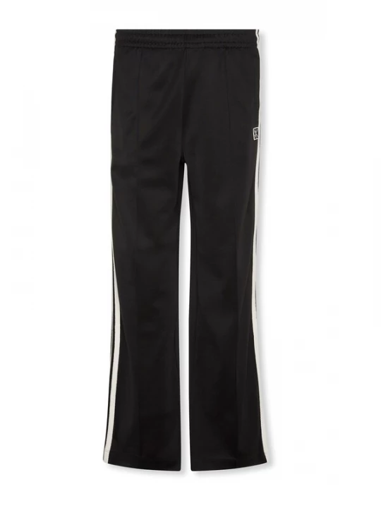 Obrázek produktu Calvin Klein Kalhoty černá / bílá