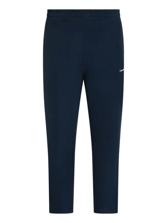 Obrázek produktu Calvin Klein Kalhoty námořnická modř