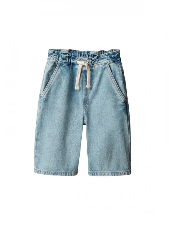 Obrázek produktu Calvin Klein Kids Džíny 'Dante' modrá džínovina