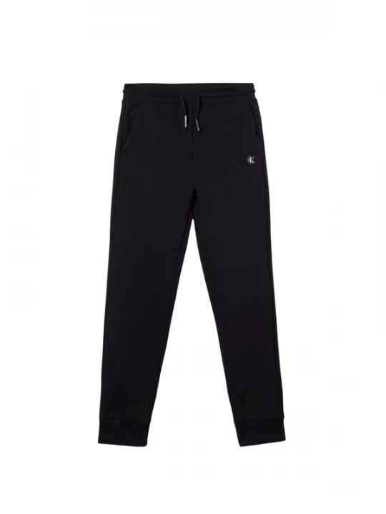 Obrázek produktu Calvin Klein Kids Kalhoty černá