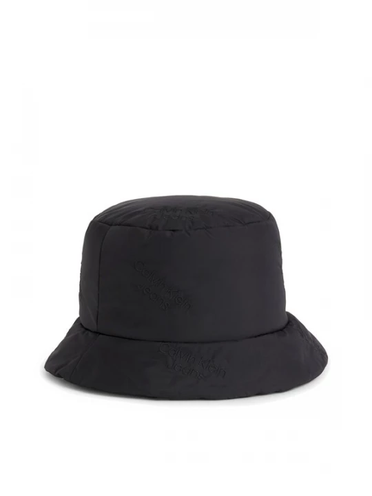 Obrázek produktu Calvin Klein Klobouk  černá