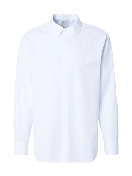 Obrázek produktu Calvin Klein Košile bílá