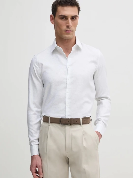 Obrázek produktu Calvin Klein Košile