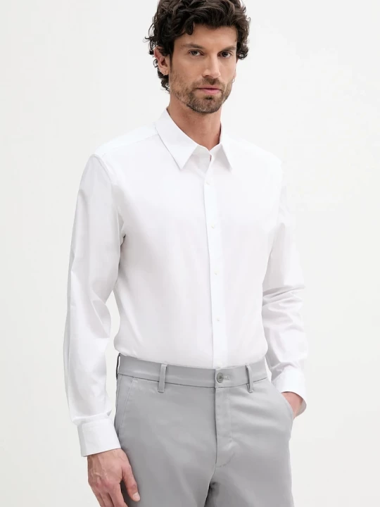 Obrázek produktu Calvin Klein Košile Calvin Klein