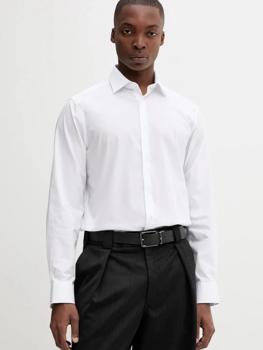 Obrázek produktu Calvin Klein Košile Calvin Klein