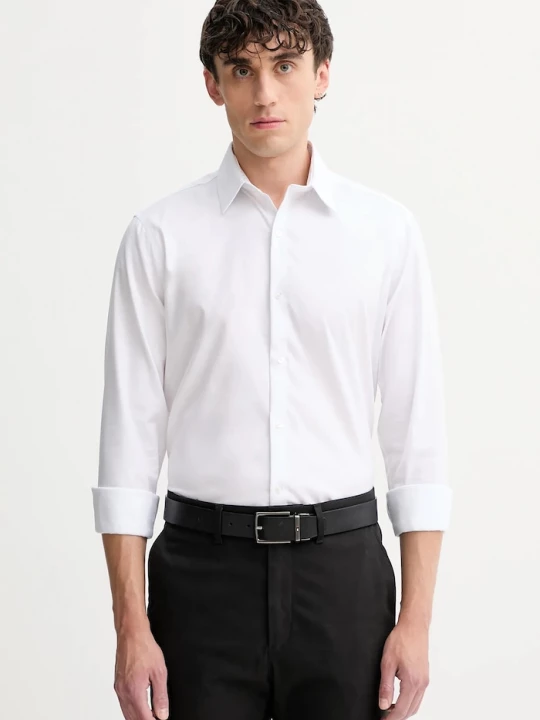Obrázek produktu Calvin Klein Košile Calvin Klein