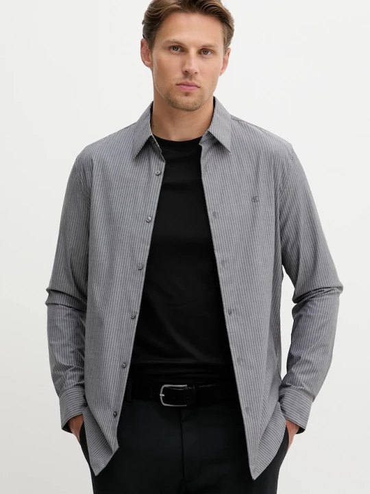 Obrázek produktu Calvin Klein Košile Calvin Klein