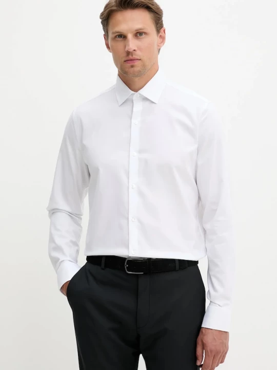 Obrázek produktu Calvin Klein Košile Calvin Klein