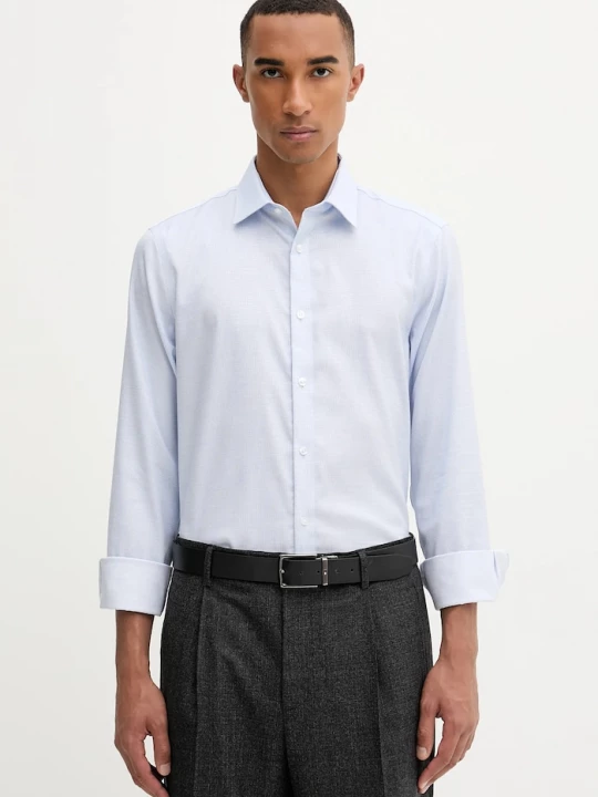 Obrázek produktu Calvin Klein Košile modrá
