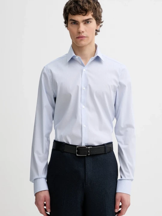 Obrázek produktu Calvin Klein Košile modrá