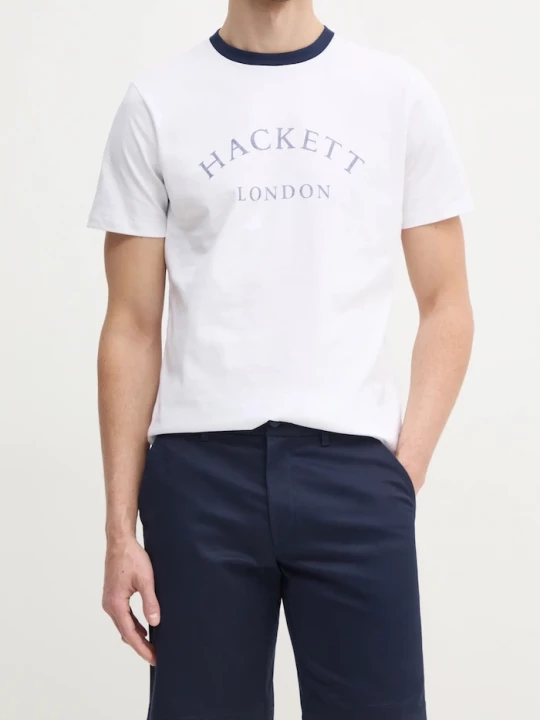 Obrázek produktu Calvin Klein Kraťasy Calvin Klein námořnická modř