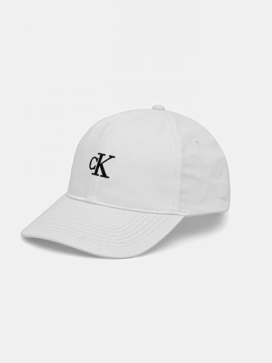 Obrázek produktu Calvin Klein kšiltovka dámská bavlněná