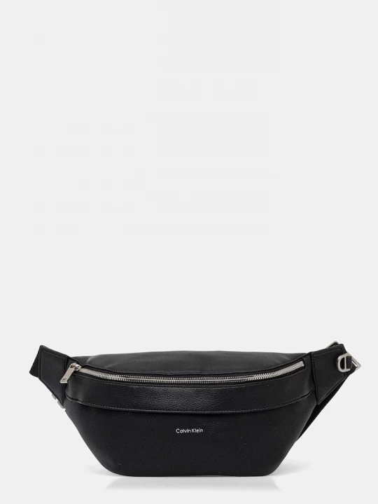 Obrázek produktu Calvin Klein Ledvinka černá