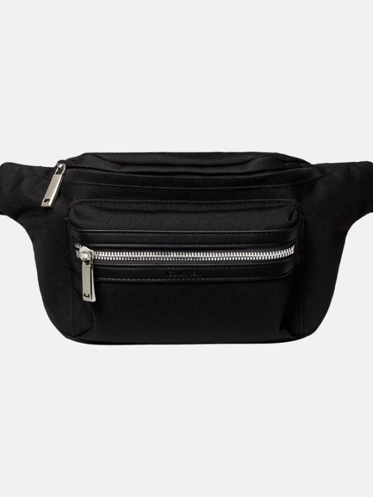Obrázek produktu Calvin Klein Ledvinka černá