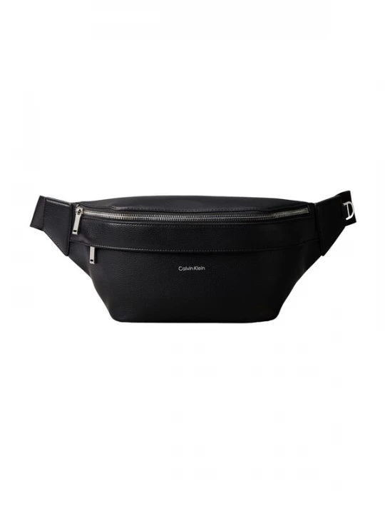 Obrázek produktu Calvin Klein Ledvinka černá