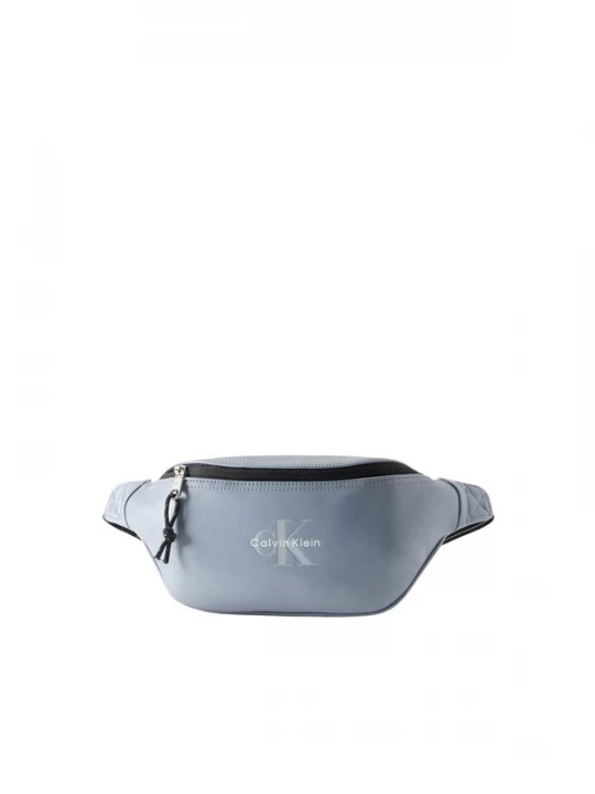 Obrázek produktu Calvin Klein Ledvinka světlemodrá
