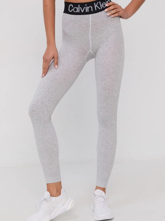 Obrázek produktu Calvin Klein - Legíny