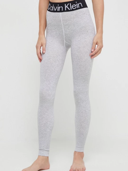 Obrázek produktu Calvin Klein Legíny Calvin Klein