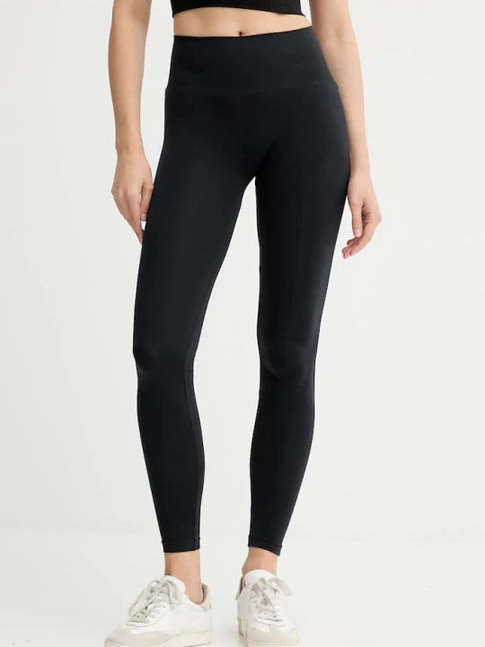 Obrázek produktu Calvin Klein Legíny Calvin Klein černá