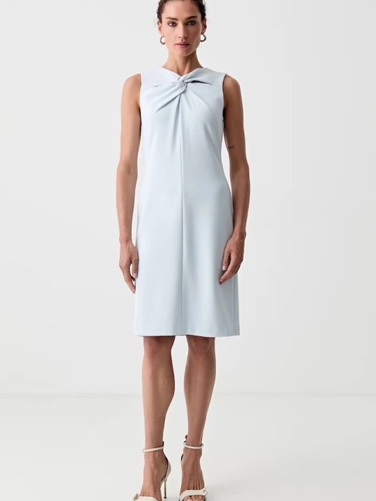 Obrázek produktu Calvin Klein letní šaty modrá