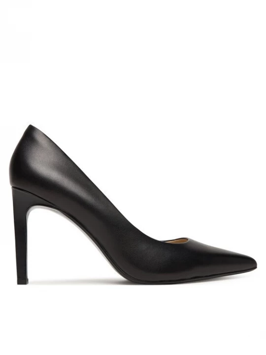 Obrázek produktu Calvin Klein Lodičky Ess Stiletto 90 HW0HW02608 Černá