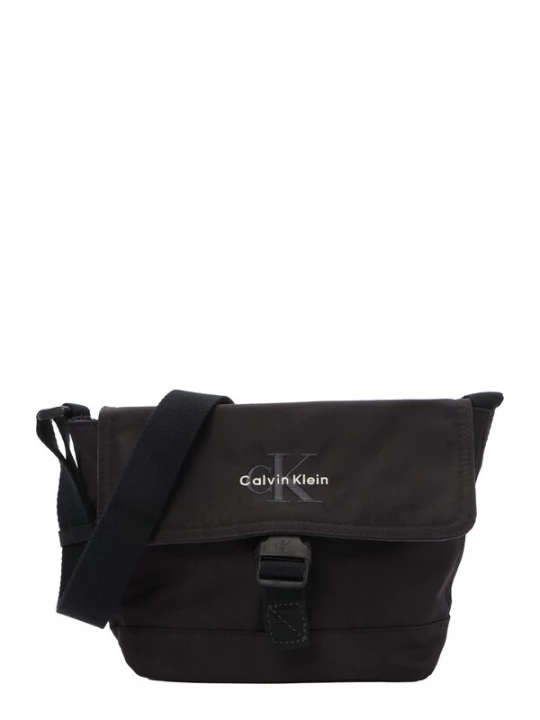 Obrázek produktu Calvin Klein Messenger černá