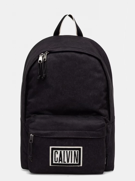 Obrázek produktu Calvin Klein městský batoh pánský černá