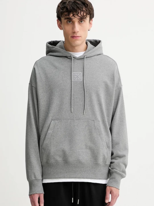 Obrázek produktu Calvin Klein Mikina