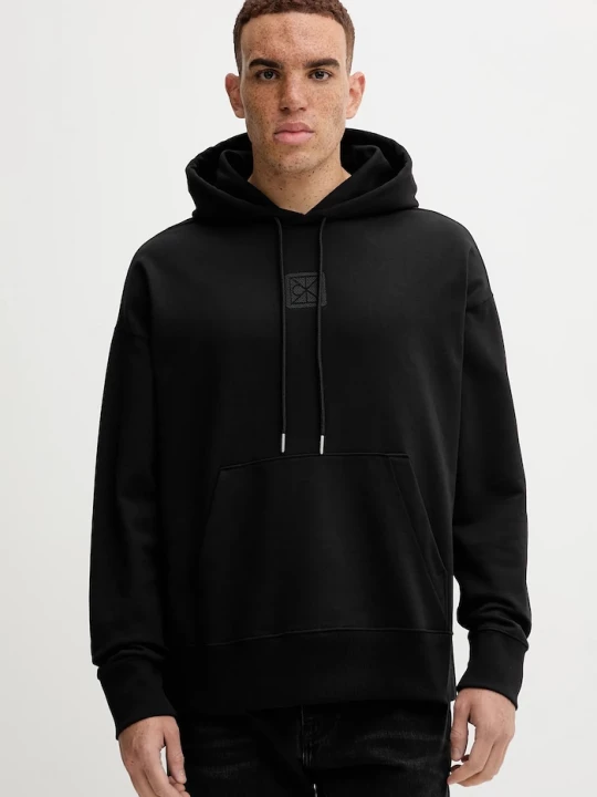 Obrázek produktu Calvin Klein Mikina černá