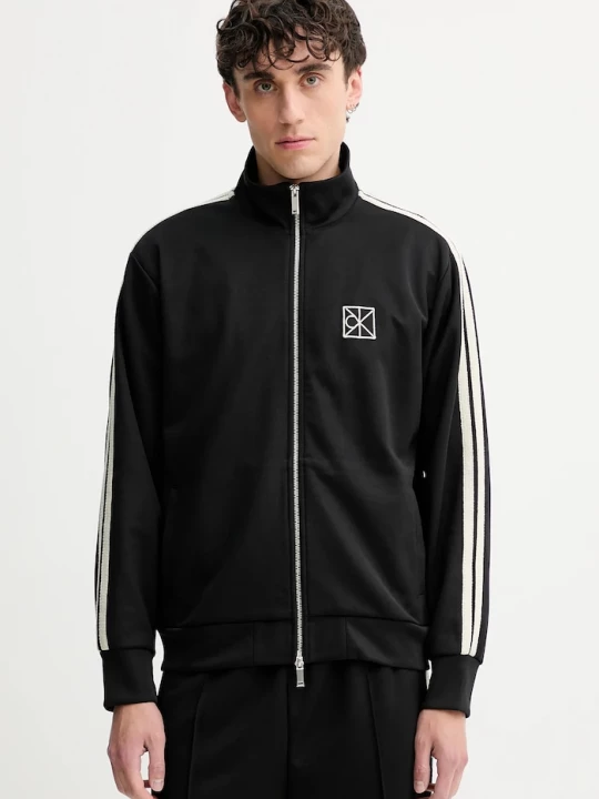 Obrázek produktu Calvin Klein Mikina černá