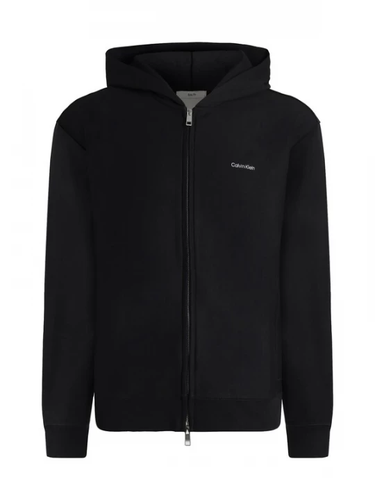 Obrázek produktu Calvin Klein Mikina černá