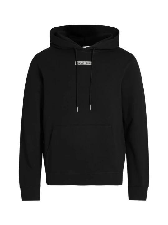 Obrázek produktu Calvin Klein Mikina černá