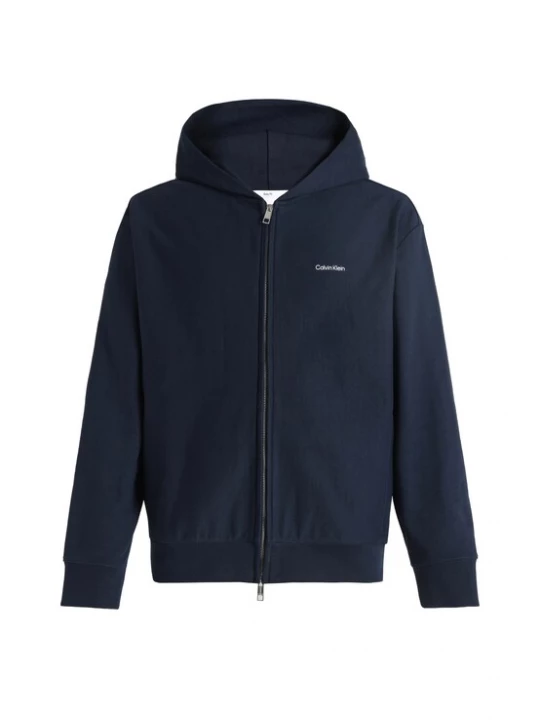 Obrázek produktu Calvin Klein Mikina marine modrá