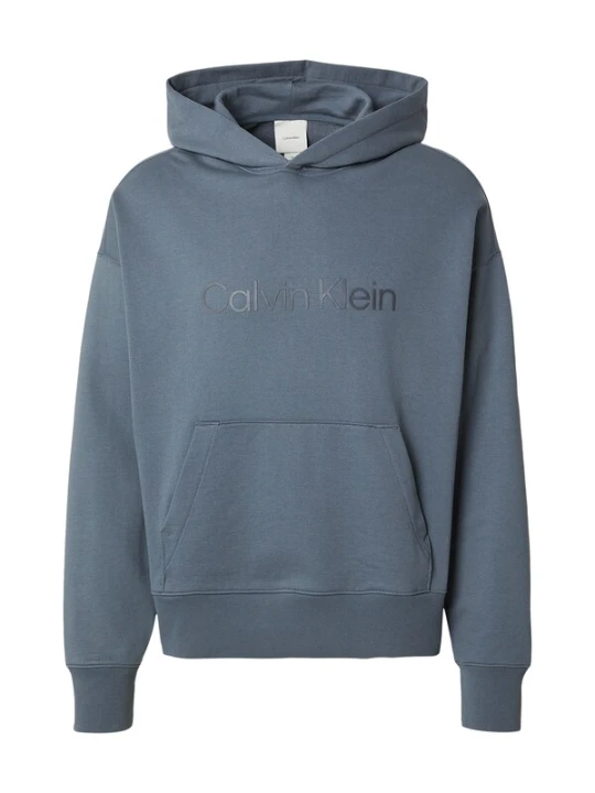 Obrázek produktu Calvin Klein Mikina námořnická modř